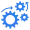 GPT XP Lispro - Automated software