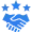 GPT XP Lispro - Transformation of Financial Systems through Decentralization