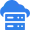 GPT XP Lispro - VPS Integrated
