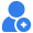 GPT XP Lispro - Demo Account