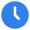 GPT XP Lispro - Time Leap