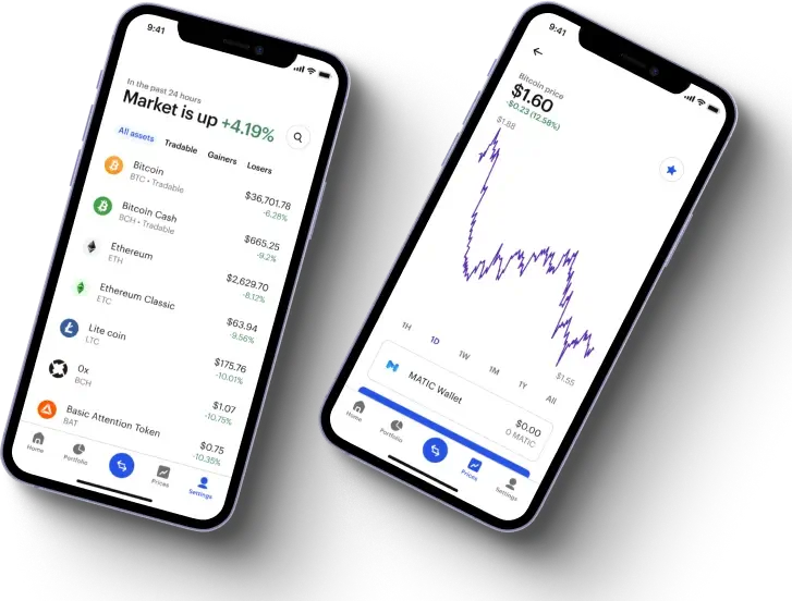 GPT XP Lispro - Presenting the Unmatched Trading Journey with GPT XP Lispro