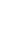 GPT XP Lispro - High security