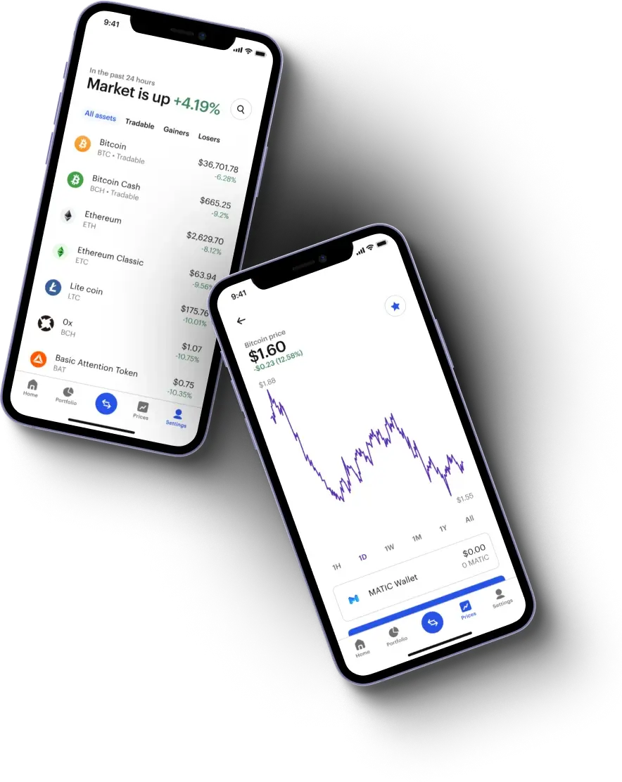 GPT XP Lispro - Enhancing Financial Awareness